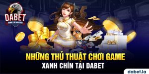 Hội viên cần bình tĩnh xem xét cẩn trọng