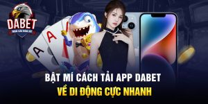 Người chơi cần phải đảm bảo tốc độ internet luôn ổn định